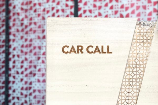 car-call-only-ns