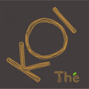 KOI CAFE – NEO SOHO JAKARTA