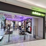 adidas neo soho mall off 64% - www 