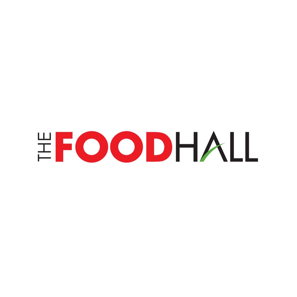 the-food-hall-neo-soho-jakarta