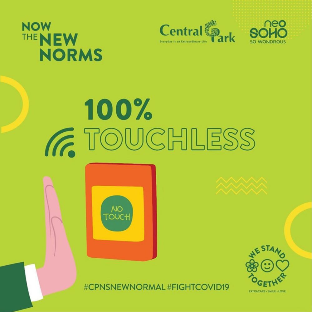 now-the-new-norms-100-touchless-neo-soho-jakarta