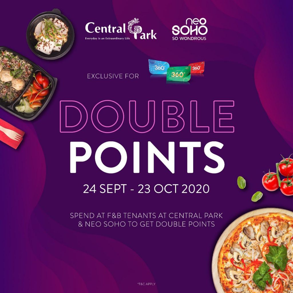 double-point-neo-soho-jakarta