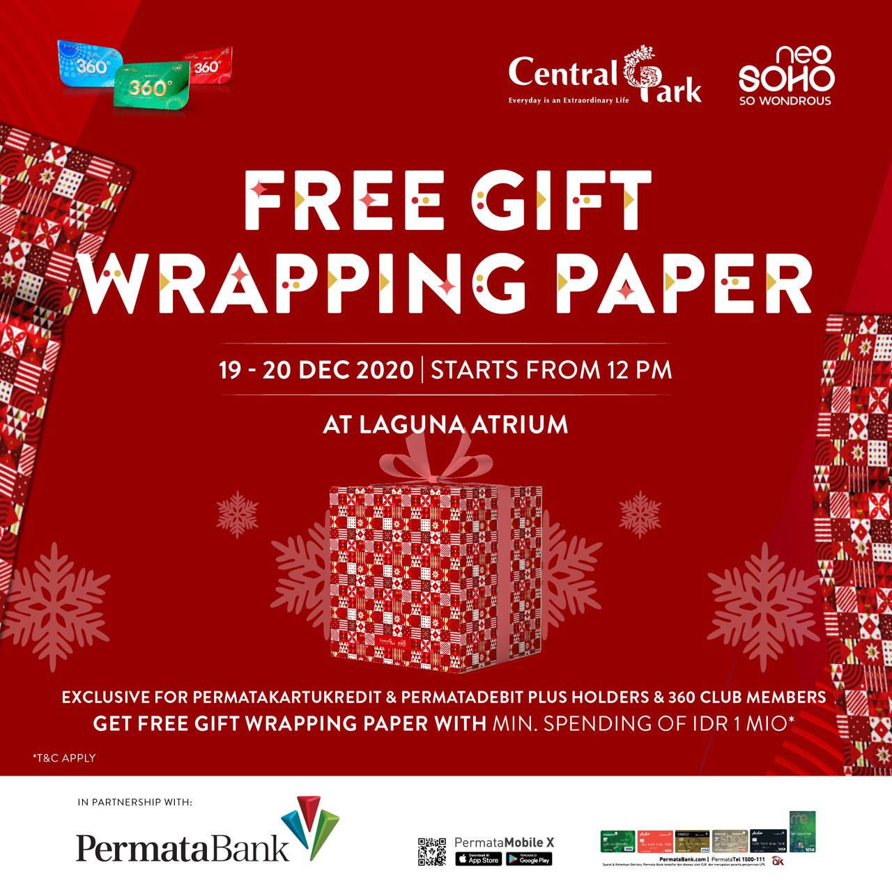 free-gift-wrapping-paper-neo-soho-jakarta