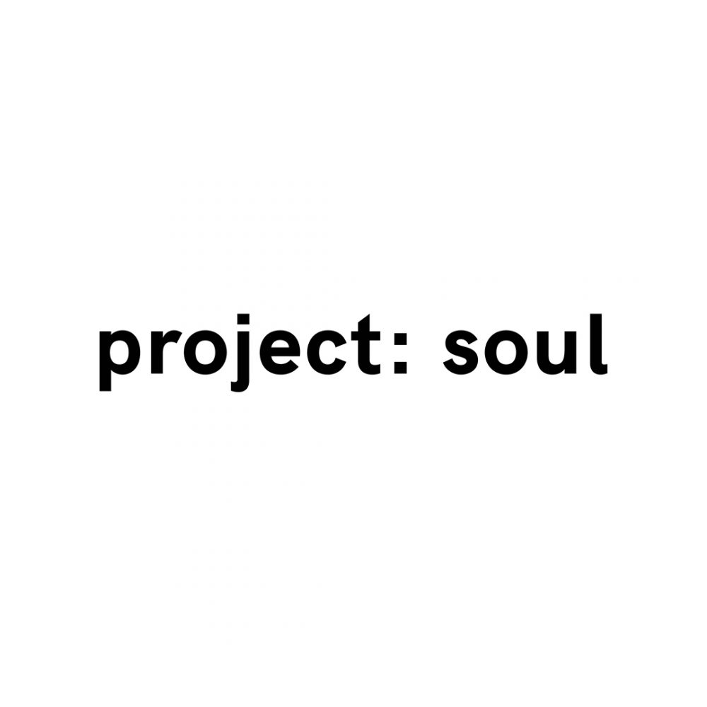 project-soul-neo-soho-jakarta